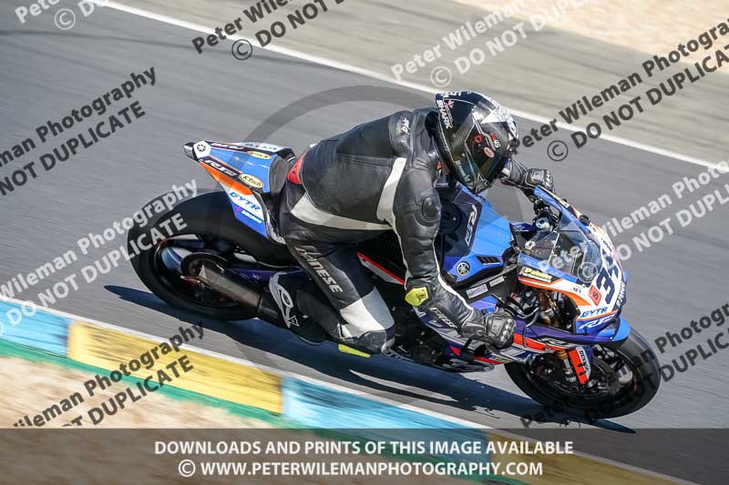 Le Mans;event digital images;france;motorbikes;no limits;peter wileman photography;trackday;trackday digital images